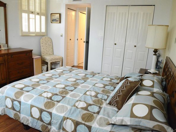 2841 Somerset Drive 217, Lauderdale Lakes FL 33311