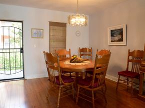 2841 Somerset Drive 217, Lauderdale Lakes FL 33311