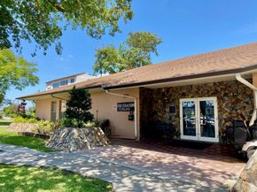 2841 Somerset Drive 217, Lauderdale Lakes FL 33311