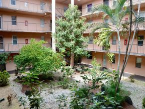 2841 Somerset Drive 217, Lauderdale Lakes FL 33311