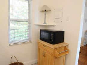 2841 Somerset Drive 217, Lauderdale Lakes FL 33311