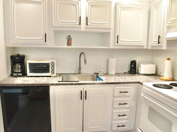 2841 Somerset Drive 217, Lauderdale Lakes FL 33311