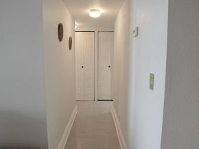 2841 Somerset Drive 217, Lauderdale Lakes FL 33311