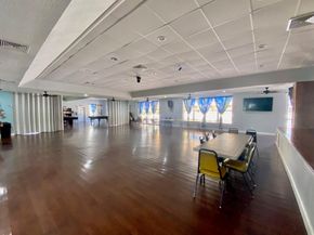 2841 Somerset Drive 217, Lauderdale Lakes FL 33311