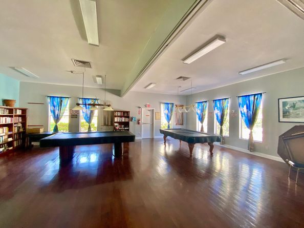 2841 Somerset Drive 217, Lauderdale Lakes FL 33311