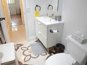 2841 Somerset Drive 217, Lauderdale Lakes FL 33311
