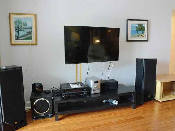 2841 Somerset Drive 217, Lauderdale Lakes FL 33311