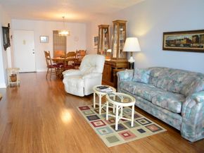 2841 Somerset Drive 217, Lauderdale Lakes FL 33311