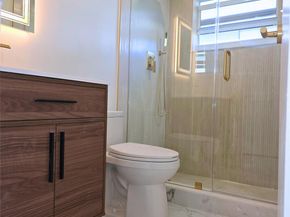 500 Brittany K 500, Delray Beach FL 33446