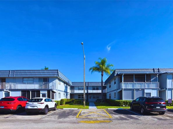500 Brittany K 500, Delray Beach FL 33446