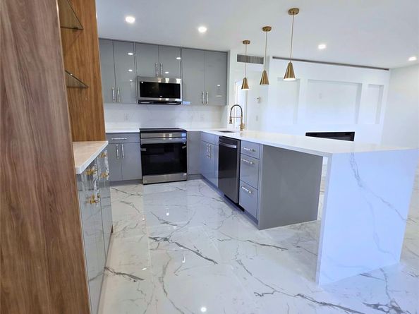 500 Brittany K 500, Delray Beach FL 33446