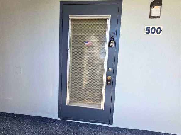 500 Brittany K 500, Delray Beach FL 33446
