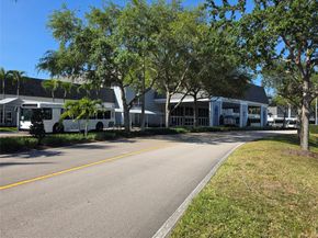 500 Brittany K 500, Delray Beach FL 33446
