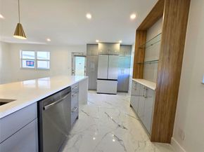 500 Brittany K 500, Delray Beach FL 33446