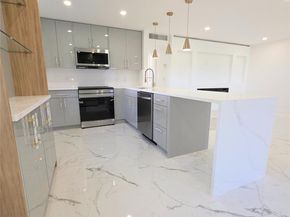 500 Brittany K 500, Delray Beach FL 33446
