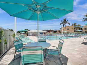 500 Brittany K 500, Delray Beach FL 33446