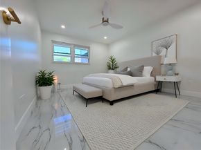 500 Brittany K 500, Delray Beach FL 33446
