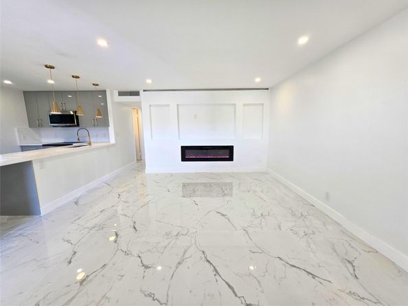 500 Brittany K 500, Delray Beach FL 33446