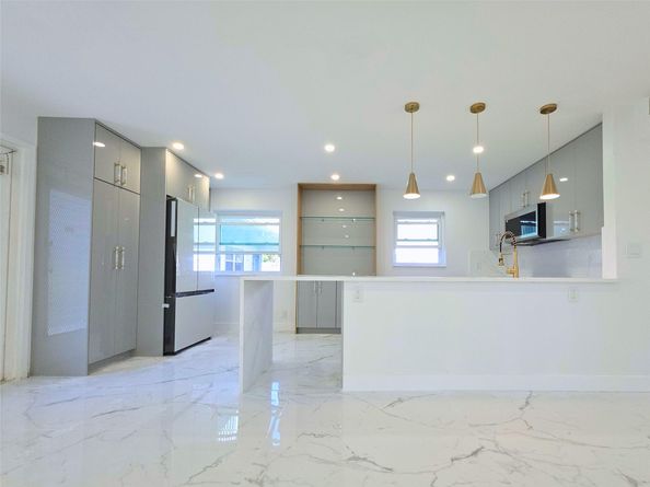 500 Brittany K 500, Delray Beach FL 33446
