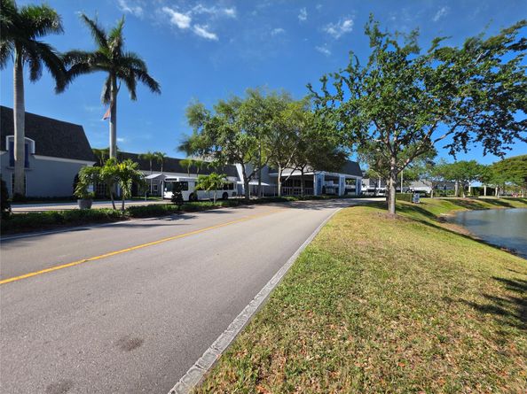 500 Brittany K 500, Delray Beach FL 33446