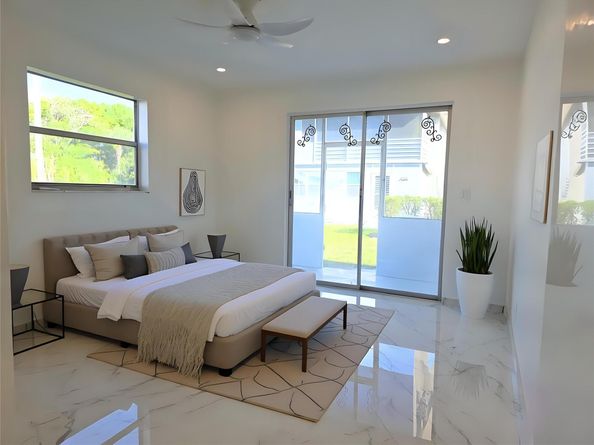 500 Brittany K 500, Delray Beach FL 33446