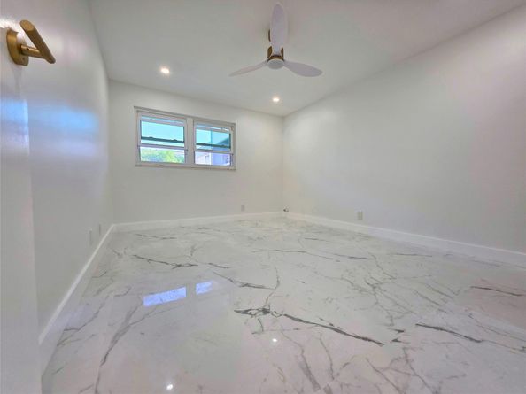 500 Brittany K 500, Delray Beach FL 33446