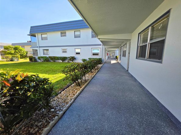 500 Brittany K 500, Delray Beach FL 33446