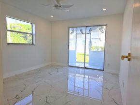 500 Brittany K 500, Delray Beach FL 33446