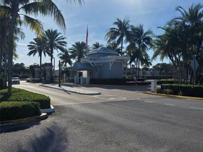 500 Brittany K 500, Delray Beach FL 33446