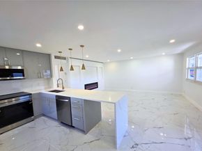 500 Brittany K 500, Delray Beach FL 33446