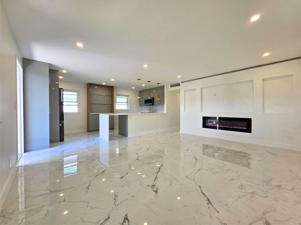 500 Brittany K 500, Delray Beach FL 33446