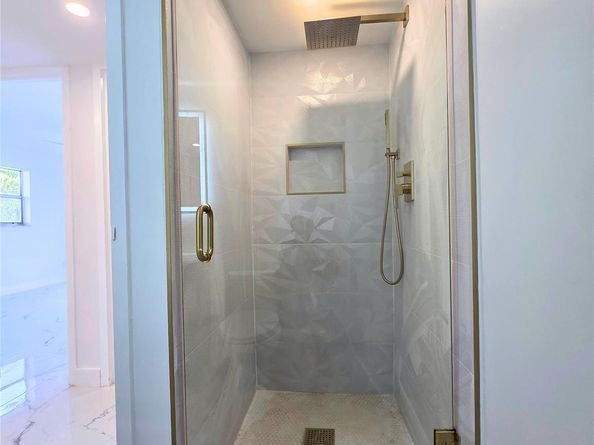 500 Brittany K 500, Delray Beach FL 33446