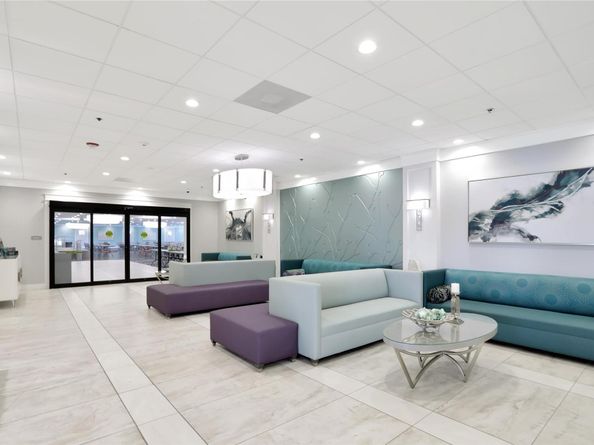 500 Brittany K 500, Delray Beach FL 33446