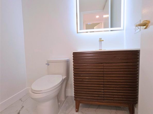 500 Brittany K 500, Delray Beach FL 33446