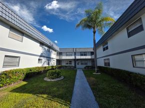 500 Brittany K 500, Delray Beach FL 33446