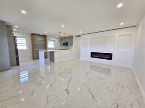 500 Brittany K 500, Delray Beach FL 33446