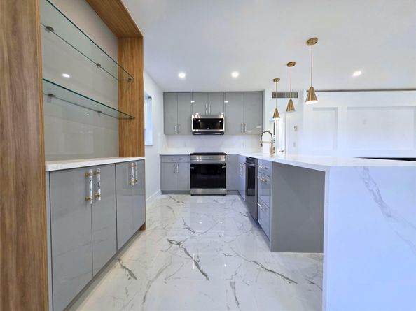 500 Brittany K 500, Delray Beach FL 33446