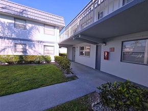 500 Brittany K 500, Delray Beach FL 33446