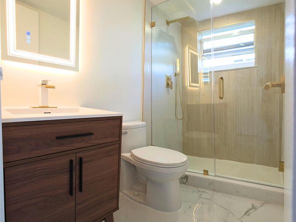 500 Brittany K 500, Delray Beach FL 33446
