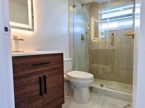 500 Brittany K 500, Delray Beach FL 33446