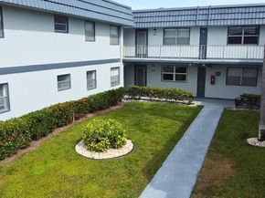 500 Brittany K 500, Delray Beach FL 33446