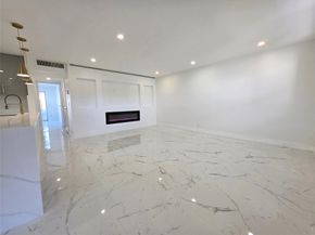 500 Brittany K 500, Delray Beach FL 33446