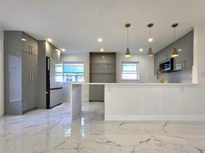 500 Brittany K 500, Delray Beach FL 33446
