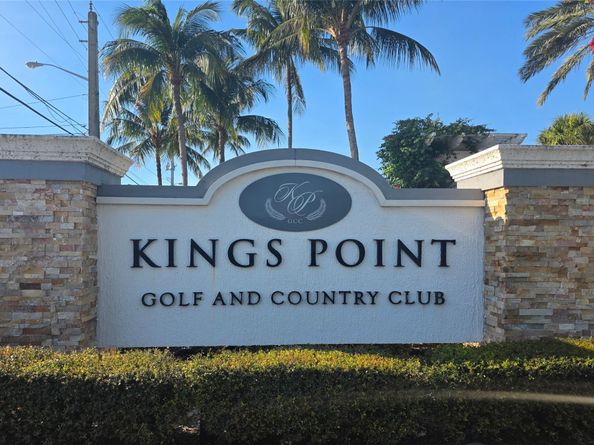 500 Brittany K 500, Delray Beach FL 33446