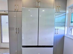 500 Brittany K 500, Delray Beach FL 33446