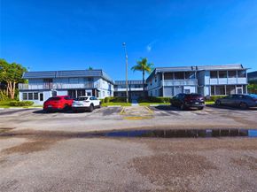 500 Brittany K 500, Delray Beach FL 33446