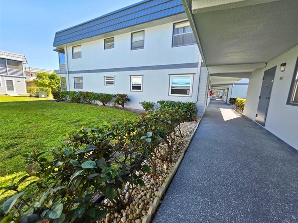 500 Brittany K 500, Delray Beach FL 33446
