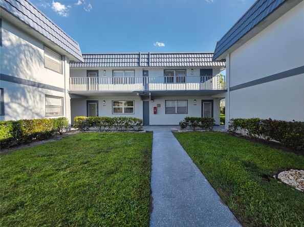 500 Brittany K 500, Delray Beach FL 33446