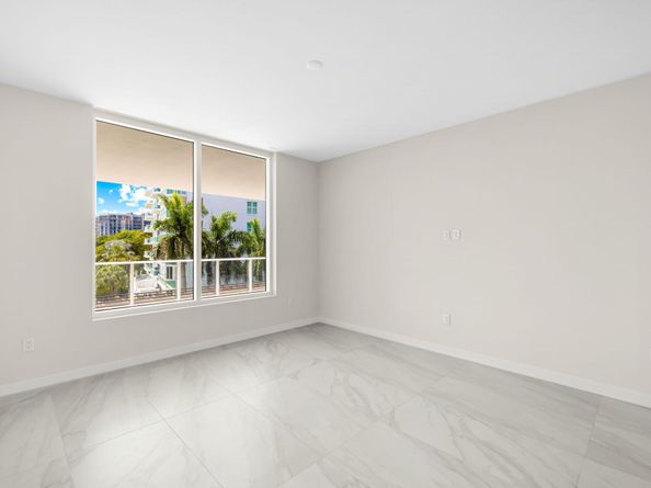 220 SE Mizner Boulevard 418, Boca Raton FL 33432