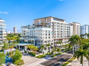 220 SE Mizner Boulevard 418, Boca Raton FL 33432